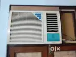 Onida 1.5 ton Window AC
