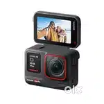 insta360 ace pro one year used