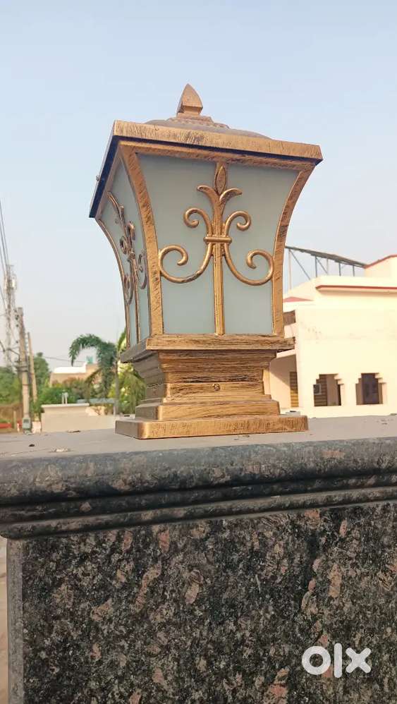 143 GAJJ COMMERCIAL PLOT FOR SALE