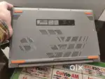 Asus laptop