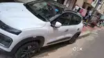Renault KWID 2023 Petrol 12000 Km Driven