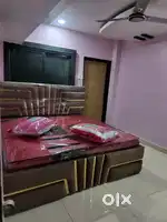 Jagdish  rental properties