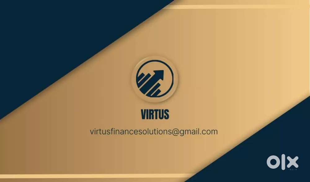 Hiring for Office Staff (Sales)