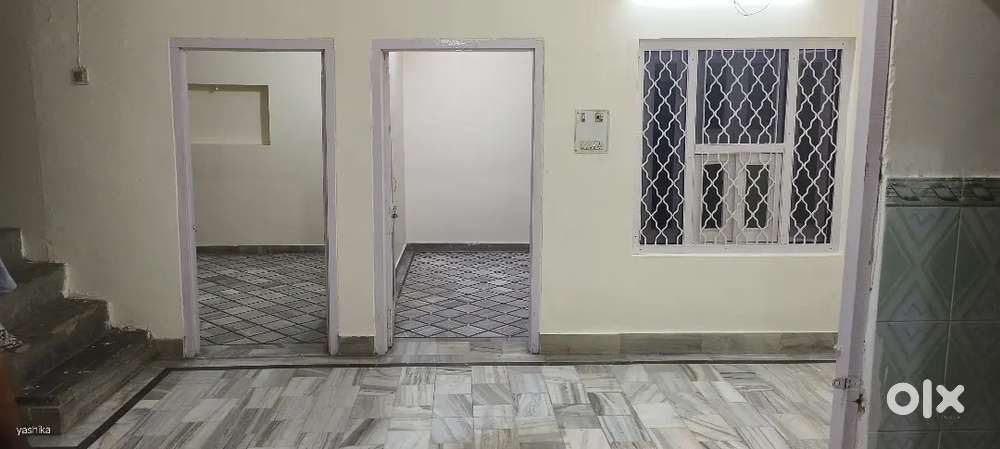 House' available for rent