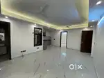 2 bhk saket metro