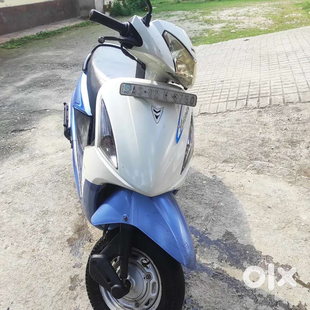 Pleasure, sil engine