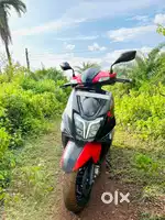 Without any issue , showroom condition , well maintained