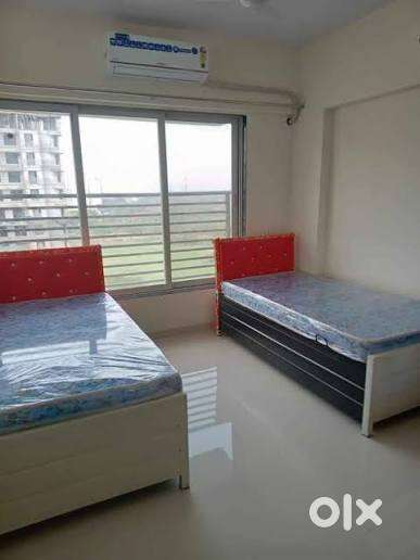 Aspirants PG ( from aspirnats to qualifiers)