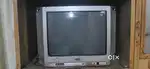 Selling BPL tv