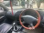 Mitsubishi Lancer 2002 Diesel Good Condition
