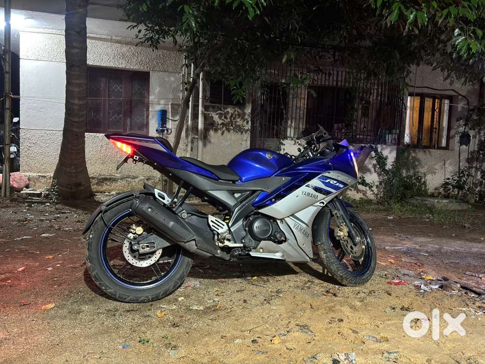 R15 v2 2015