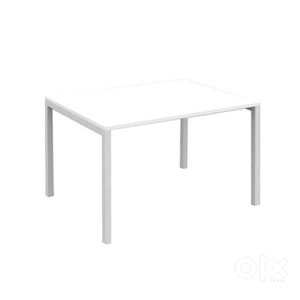 Featherlite Executive Study Table