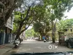 3600 SQFT MADIPAKKAM SADHASIVAM NAGAR APPROVED PLOT FOR SALE