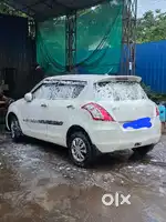 2015 9 masam Good CONDITIONS Home use No replace ment Shoroom service