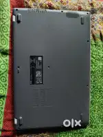 Asus laptop