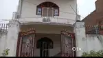 Urgent Sale Beautiful House in Harishankar Nagar, Kapildhara, Salarpur