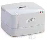 Vguard stablizer with good condition