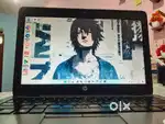HP ELITE BOOK 820 WITH CHARGER AND FREE EXTRA MOUSE AND KEE BOARD