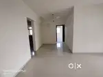 2 bhk Balcony Flat For Sale in Behind D-mart G.B. Road Thane west