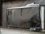 Haier smart tv
