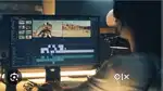 Vedio editor recruitment