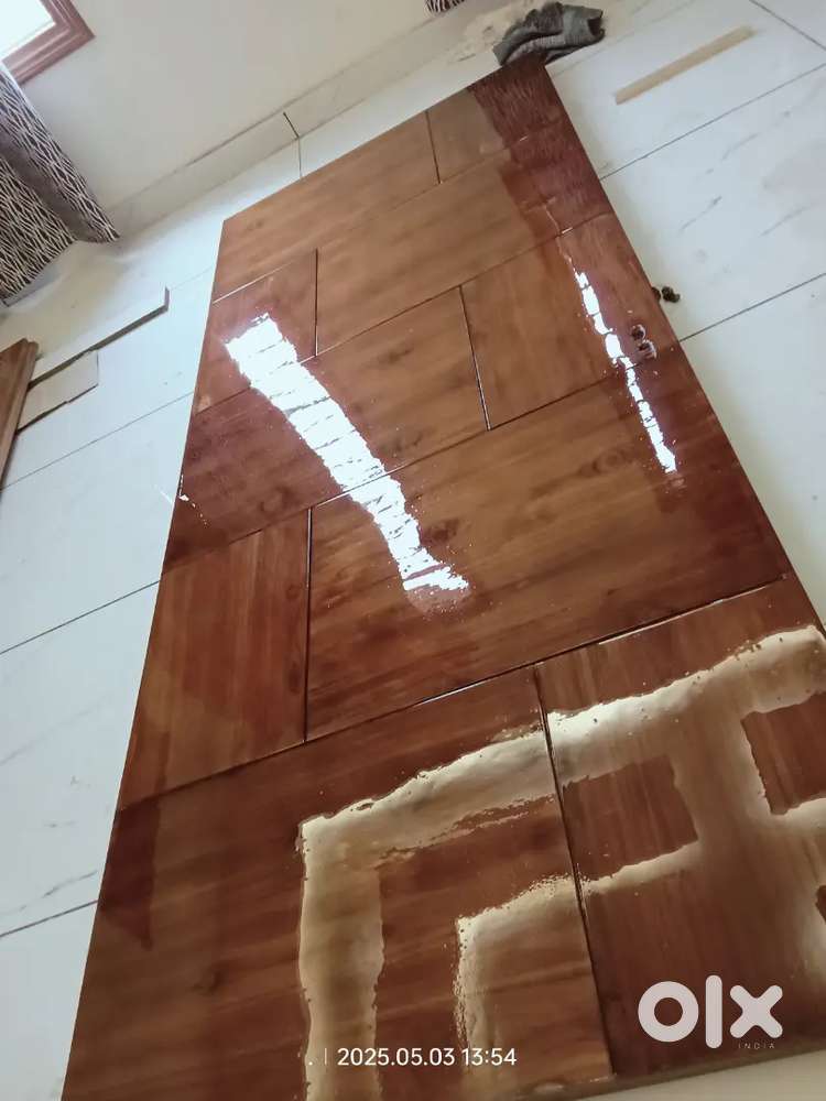 Paint ka kam karane ke liye dukaan paint Ghar paint office paint water
