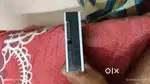 LG DVD writer
