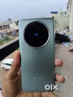 Vivo X 200 12 256