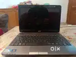 Acer Laptop Windows 7 Intel Premium Inside