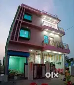1.KM FROM PHULNAKHARA SQUARE AND NEW SUM HOSPITAL
