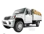 Driver for milk supply