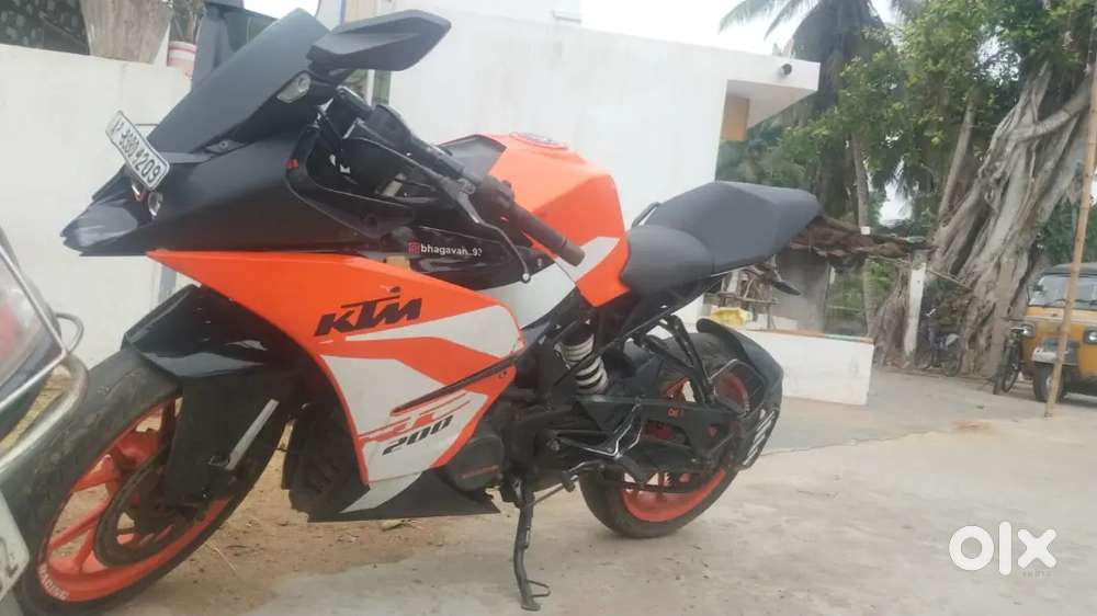 Bike thakkatu pettukuntam very urgent money