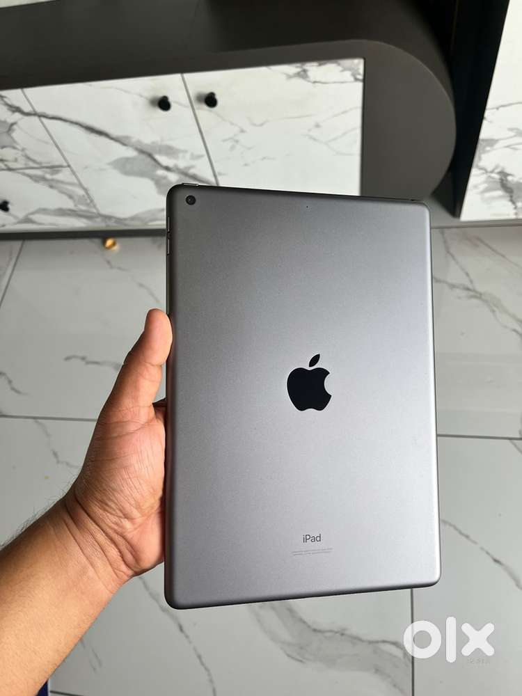 Apple iPad 8 gen