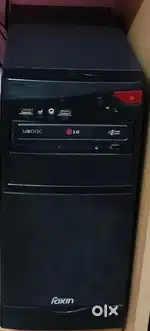 Samsung PC