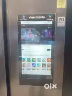 Best jackpot