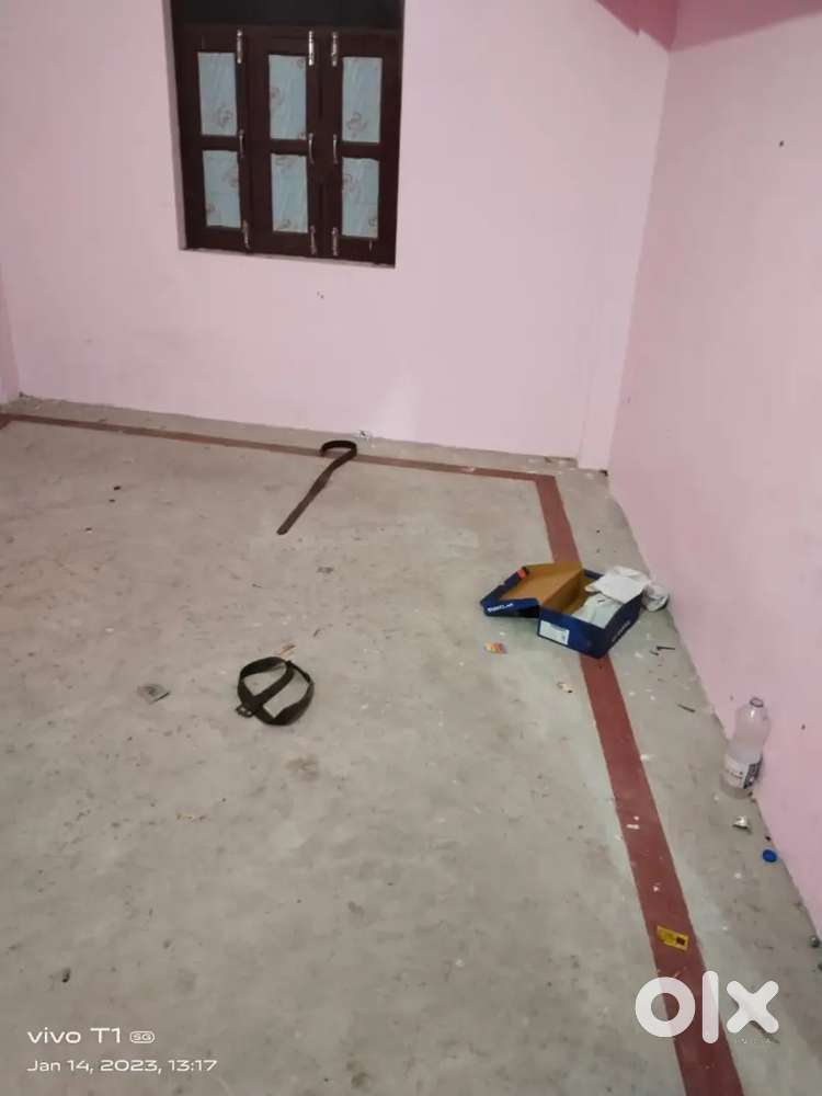 2 BHK FLATS NEAR DHARMPUR CHAKNUR ROAD VIDHAYAK HOUSE KE NAJDIK