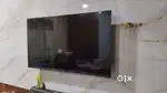 One Plus 43 inch Android  4K led TV