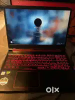 Acer Nitro 5 series