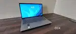 Lenovo IdeaPad 3 15IAU7 - Intel i3