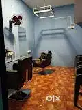 saloon shop