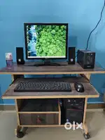 Full Pc Set For Sale