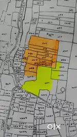 1-5Bigha land for sale near D.H.Road/ Sirakol Bangonagar
