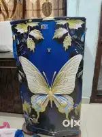 Videocon single door frige to remove