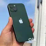 IPHONE 13 USED MODEL IN GENIUNE PRICE IN YOUR BUGET
