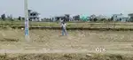 मेरा एक प्लाट (22×33=718 वर्ग फ़ीट )बिकाऊ है जयपुर खीमा, हल्द्वानी में