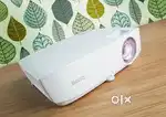 Benq full HD projector,1080p, 3D projector, projector