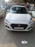 Maruti Suzuki Dzire 1.2 ZXI, 2023, Petrol