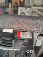 Kids Car seat,cycle ,baby walker,chair,and many items in v good condn