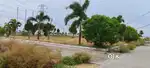 Plot for sale in Shubahngan, Omaxe City 1, Indore