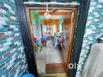 “Renovated 2BHK Near Ruby Metro & EM Bypass – Prime South Kolkata”
